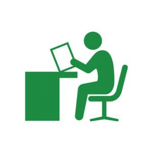 勉強